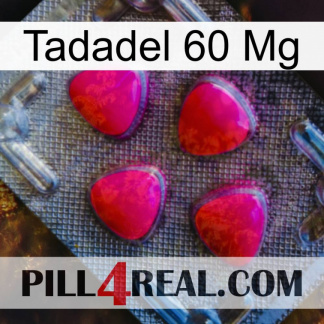 Tadadel 60Mg 13